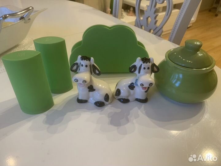 Набор для кухни