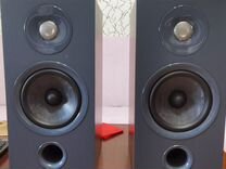 Полочная акустика Focal Chora 806