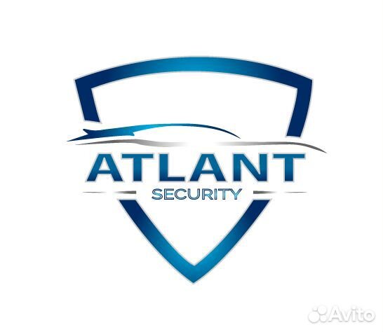 Охранник на вахту