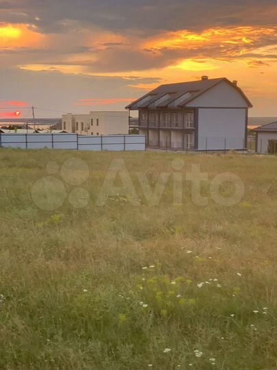 Участок 15 сот. (ИЖС)