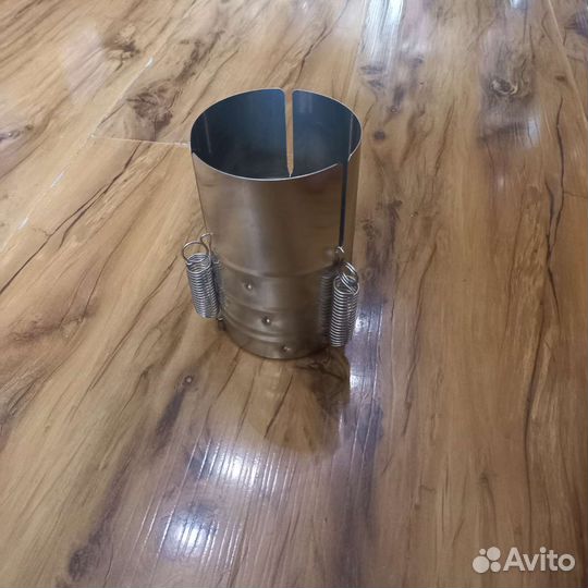 Ветчинница