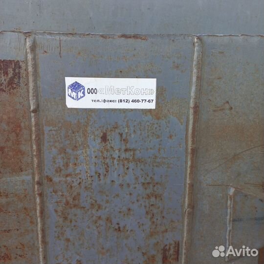 Пресс для макулатуры, пластика, полиэтилена