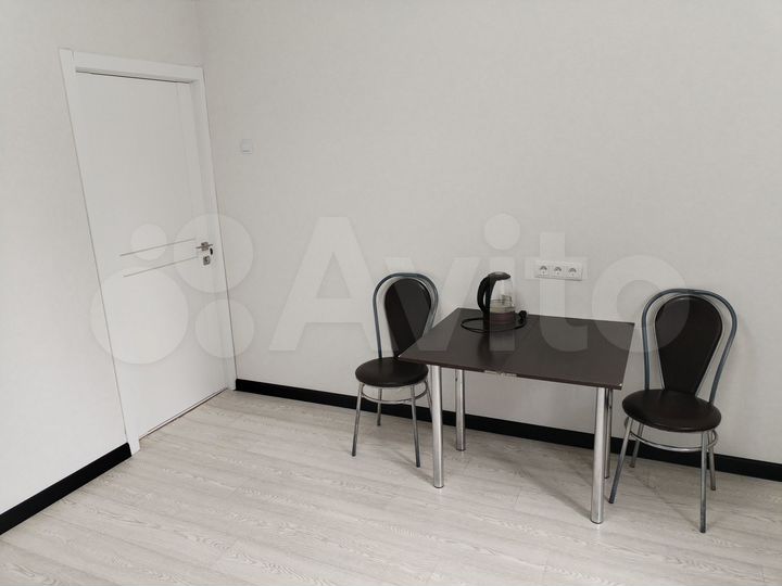 Комната 12,1 м² в 1-к., 3/9 эт.