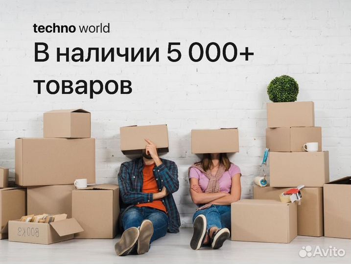 Sony SEL T *35 MM F1.4 Z