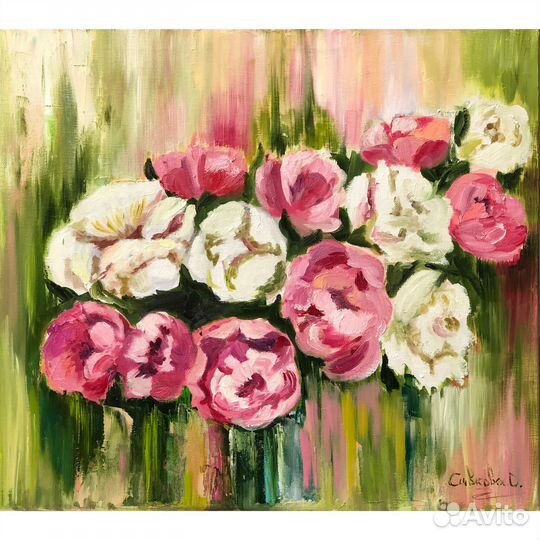 Пиономания