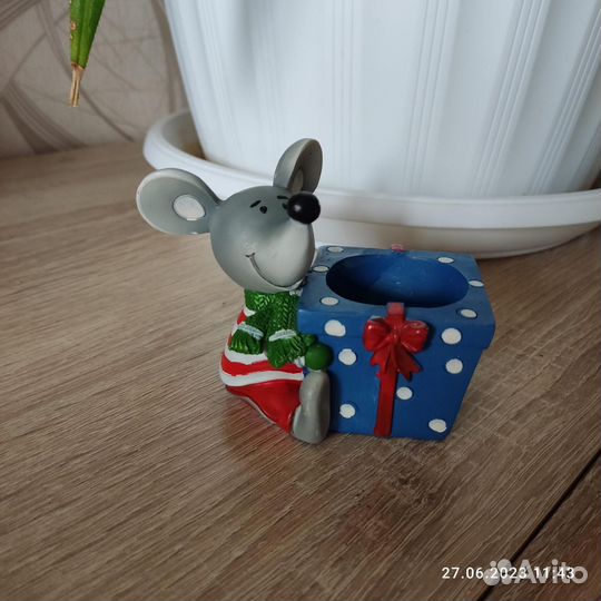 Фигурки, домовята,оберег, магнитики