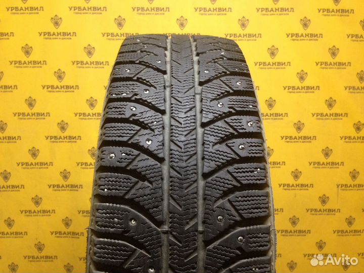 Bridgestone Ice Cruiser 7000 185/70 R14