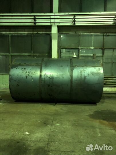 Емкости,цестерны,резервуары