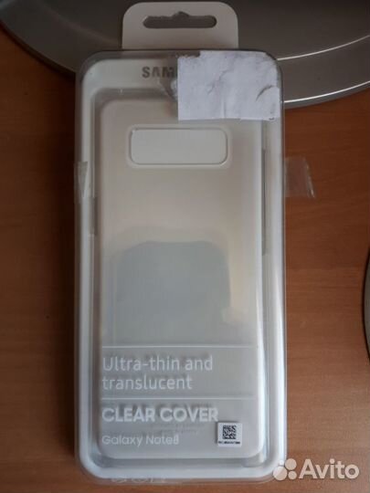 Продам чехлы для Samsung, Huawei