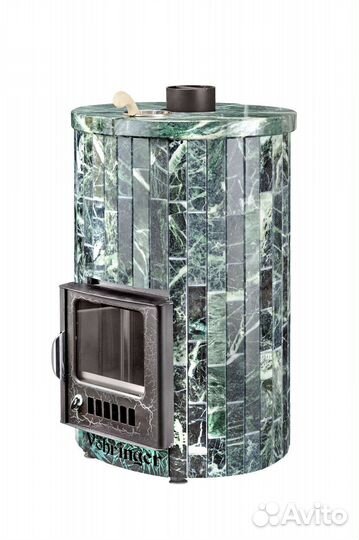 Печь для бани feringer Уют