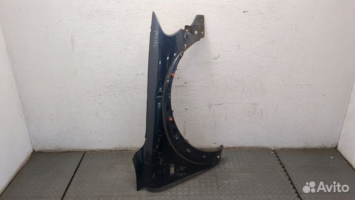 Крыло Volvo XC70, 2006