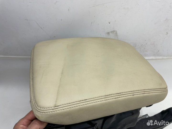 Холодильник Toyota Land Cruiser Prado 1gdftv 2022