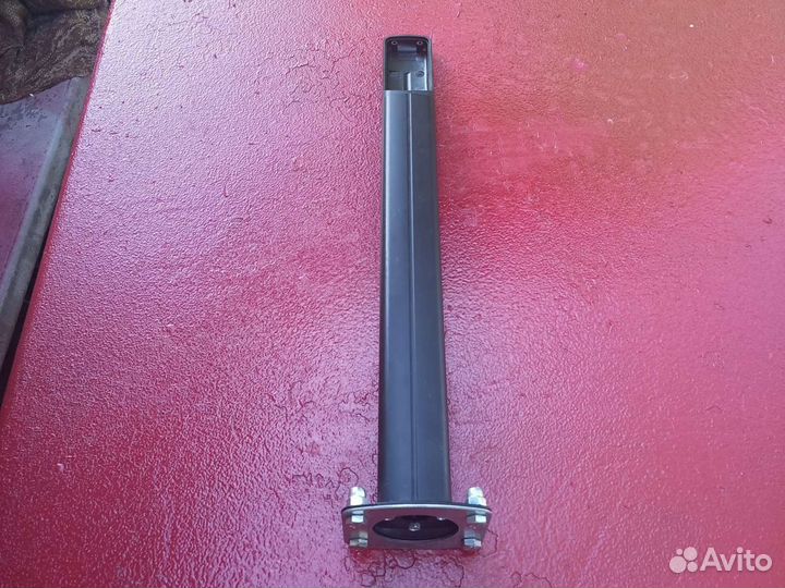 Стойка для фотоэлемента Came