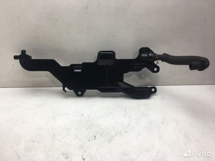 Маслоотделитель Toyota Tundra 4.6 2012