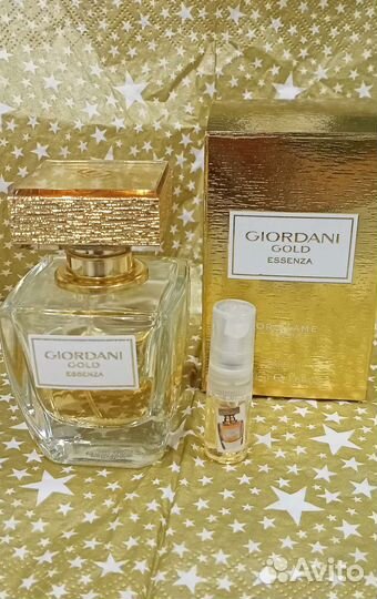 Косметика На разлив