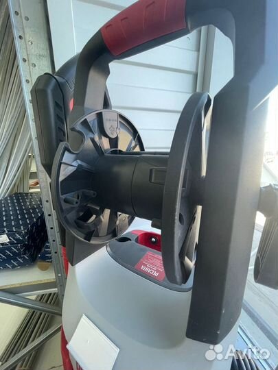 Мойка Ресанта мр-170Б 70/8/21