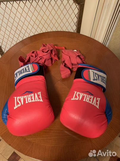 Чай,гитара,бакалы