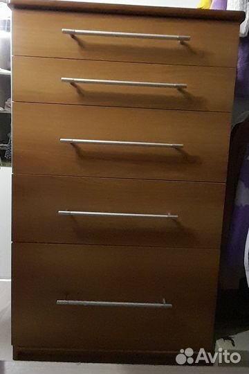 Комод