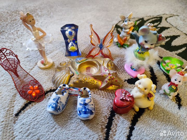 Сувениры подарки