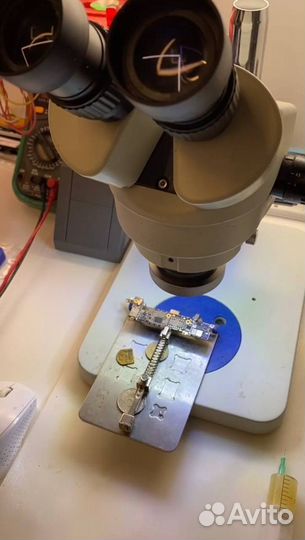 Срочный Ремонт iPhone, iPad, MacBook, IMak