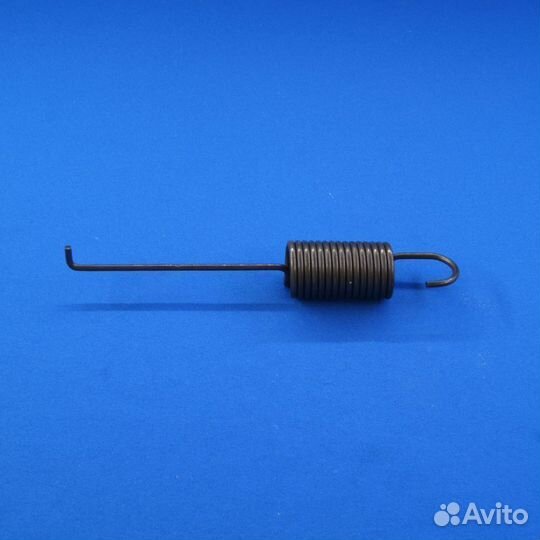 Пружина бака