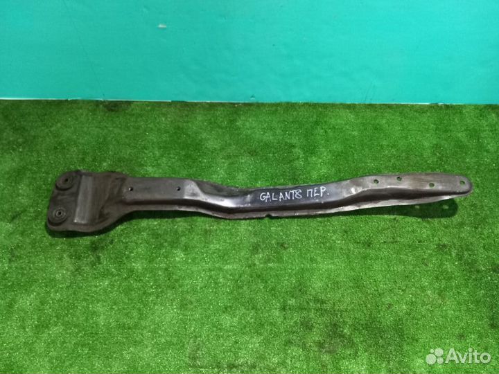 Балка моторная M. Galant 1997-2003