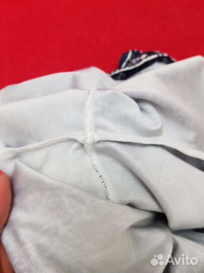 Велосипедки женские