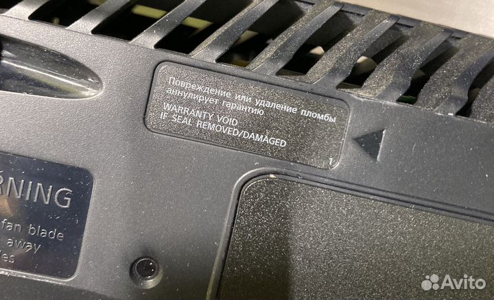 Игровая приставка sony playstation 5 PS5 1Tb