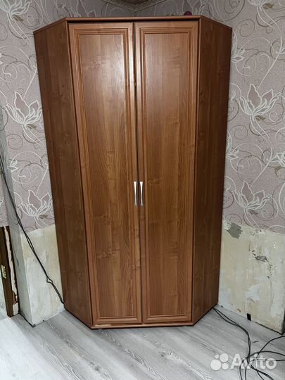 Продам мебель в прихожую