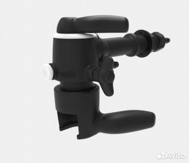 Пивной пеногаситель