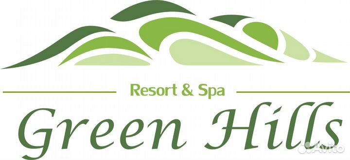 Повар (умение работать на мангале)