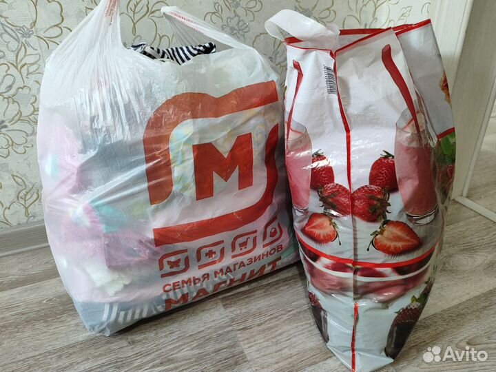 Детские вещи пакетом на девочку 92, 98 размер