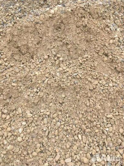 Дрова чернозем навоз перегной