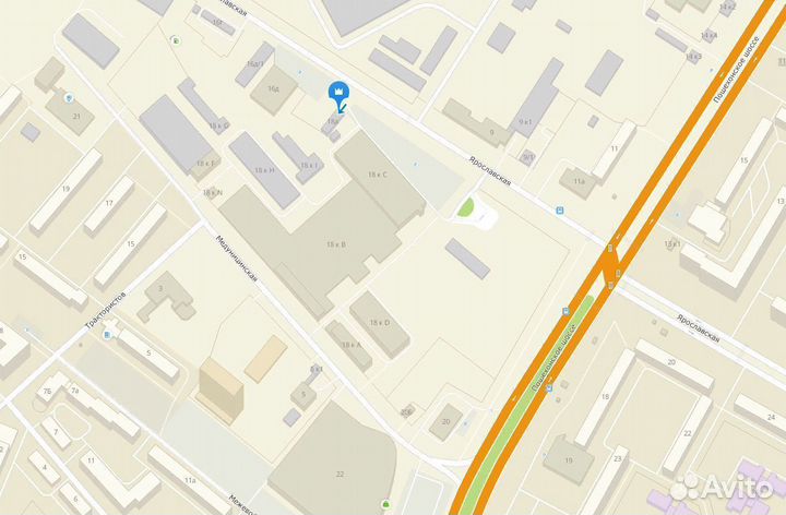 Щетки стеклоочистителя. Новый. Ecть вce aвтo