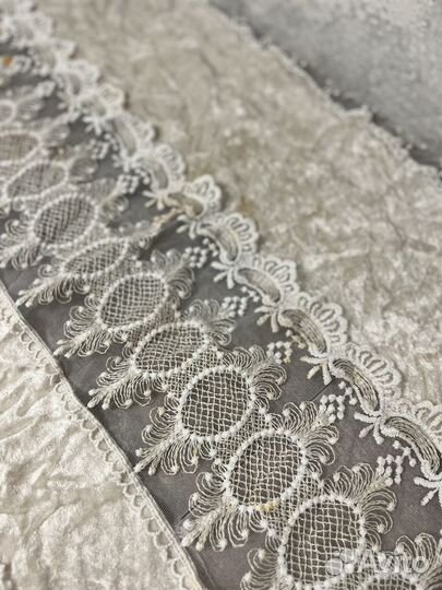 Скатерть 110 150