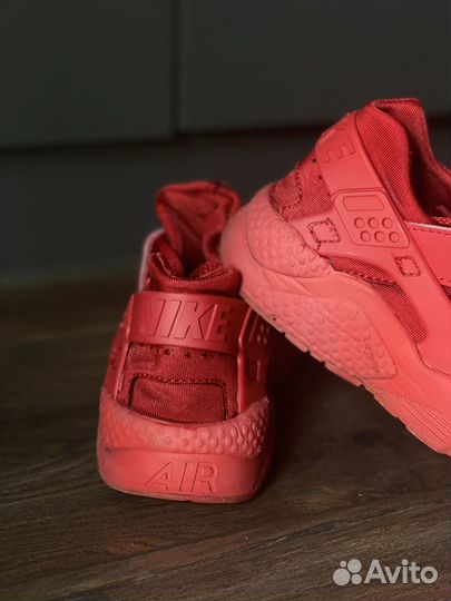 Кроссовки nike женские