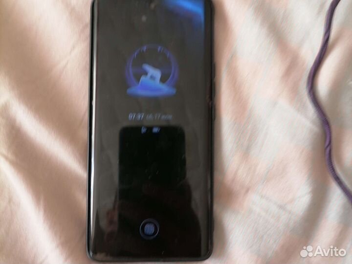 HONOR 50, 8/128 ГБ