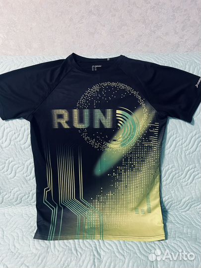 Детская одежда для мальчиков