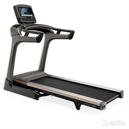 Беговая дорожка Matrix tf50xir