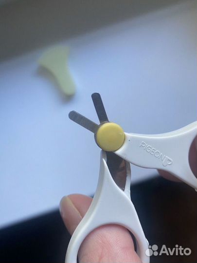 Вещи для новорожденных