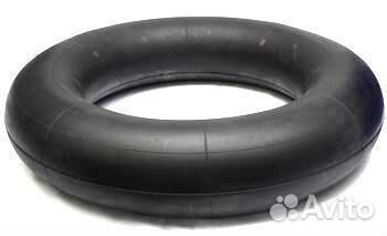 Камера 700/50-26.5 TR218A