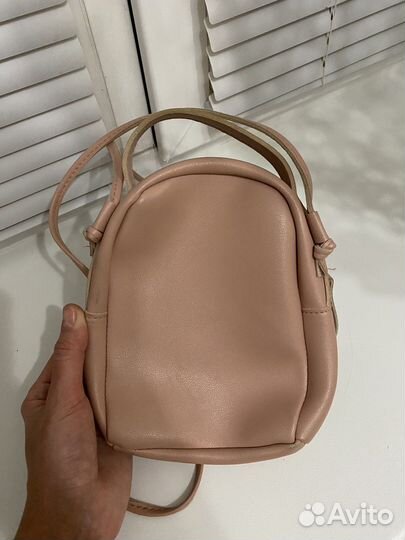 Сумка детская