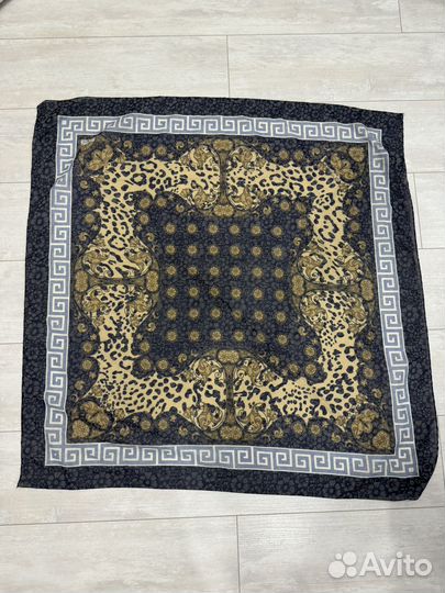 Женские платки