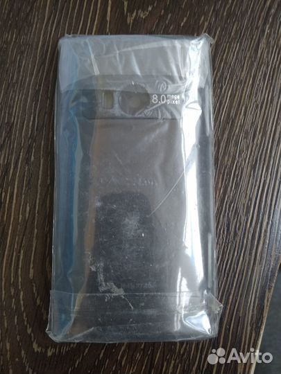 Корпуса для телефонов Nokia