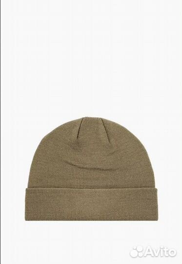 Lee Cooper Шапка Beanie