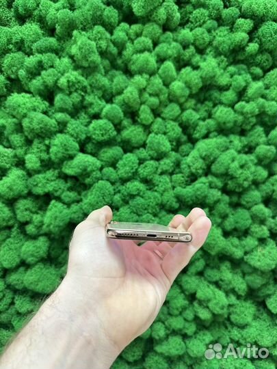 iPhone Xs, 256 ГБ