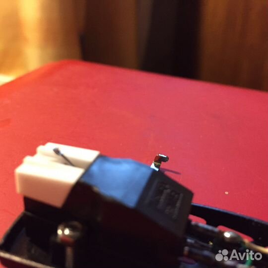 Unitra mf - 100,Проигрыватель Pioneer PL-1200A