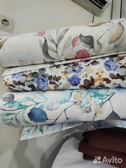 Скатерть на заказ