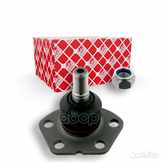 Шаровая опора 22269 Febi