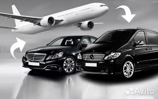 Трансферная компания favor ride. Бизнес такси